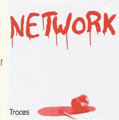 Network (AUT) : Traces